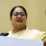 ‘तिरंगा हमारे लिए गौरव’ दिल्ली की सीएम रेखा गुप्ता