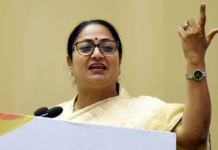 ‘तिरंगा हमारे लिए गौरव’ दिल्ली की सीएम रेखा गुप्ता