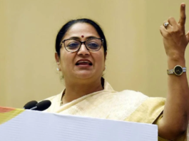 ‘तिरंगा हमारे लिए गौरव’ दिल्ली की सीएम रेखा गुप्ता