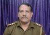 शर्मनाक: मंत्री, डीआईजी,कमांडेंट से नहीं मिला इंसाफ, अब मुख्यमंत्री के ‘जनता दरबार’ में फरियाद लेकर जायेंगी बीओ की पत्नी वंदना