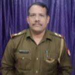 शर्मनाक: मंत्री, डीआईजी,कमांडेंट से नहीं मिला इंसाफ, अब मुख्यमंत्री के ‘जनता दरबार’ में फरियाद लेकर जायेंगी बीओ की पत्नी वंदना