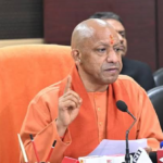 यूपी कैबिनेट का फैसला: अब हर श्रमिक को न्यूनतम मजदूरी का अधिकार