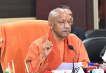 यूपी कैबिनेट का फैसला: अब हर श्रमिक को न्यूनतम मजदूरी का अधिकार
