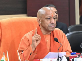 यूपी कैबिनेट का फैसला: अब हर श्रमिक को न्यूनतम मजदूरी का अधिकार