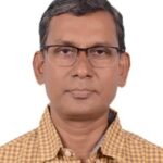 India express news का सनसनीखेज खुलासा: प्रधानमंत्री और रेल मंत्री की सोच पर ‘ग्रहण’ बन गयें चीफ इंजीनियर रोड सेफ्टी!