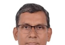 India express news का सनसनीखेज खुलासा: प्रधानमंत्री और रेल मंत्री की सोच पर ‘ग्रहण’ बन गयें चीफ इंजीनियर रोड सेफ्टी!