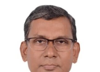 India express news का सनसनीखेज खुलासा: प्रधानमंत्री और रेल मंत्री की सोच पर ‘ग्रहण’ बन गयें चीफ इंजीनियर रोड सेफ्टी!