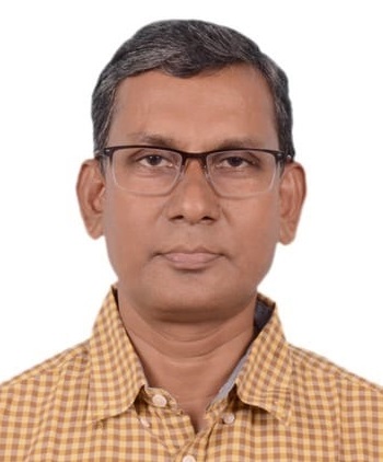 India express news का सनसनीखेज खुलासा: प्रधानमंत्री और रेल मंत्री की सोच पर ‘ग्रहण’ बन गयें चीफ इंजीनियर रोड सेफ्टी!