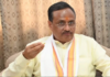 न गुरूर, न लहजे में बनावट, उनकी सादगी का ज़िक्र महफ़िल में बार-बार हुआ