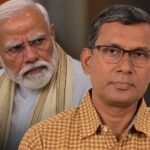 प्रधानमंत्री की सोच को ध्वस्त कर रहें रोड सेफ्टी प्रोजेक्टर के चीफ इंजीनियर आर.आर.राजू