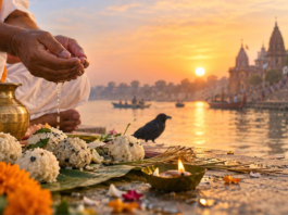 पितृपक्ष