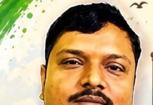 रोड सेफ्टी प्रोजेक्ट के डिप्टी टीम लीडर अमित शुक्ला ने अपने चीफ इंजीनियर पर लगाया ‘बिरादरीवाद’ का आरोप !