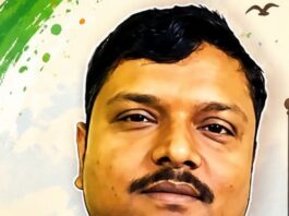 रोड सेफ्टी प्रोजेक्ट के डिप्टी टीम लीडर अमित शुक्ला ने अपने चीफ इंजीनियर पर लगाया ‘बिरादरीवाद’ का आरोप !
