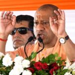 अब श्री कृष्ण की जन्मभूमि की मुक्ति का समय आ गया है…