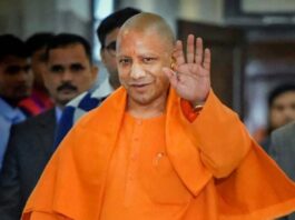 यूथ विंग के सहारे विपक्ष को लगायेंगे किनारे