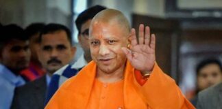 यूथ विंग के सहारे विपक्ष को लगायेंगे किनारे
