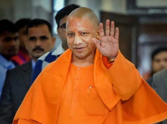 यूथ विंग के सहारे विपक्ष को लगायेंगे किनारे