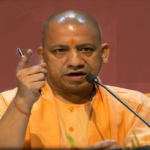 प्रदेश में बड़ा प्रशासनिक फेरबदल, खराब बिजली व्यवस्था को लेकर आशीष गोयल पर गिरी गाज