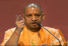 प्रदेश में बड़ा प्रशासनिक फेरबदल, खराब बिजली व्यवस्था को लेकर आशीष गोयल पर गिरी गाज