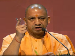 प्रदेश में बड़ा प्रशासनिक फेरबदल, खराब बिजली व्यवस्था को लेकर आशीष गोयल पर गिरी गाज
