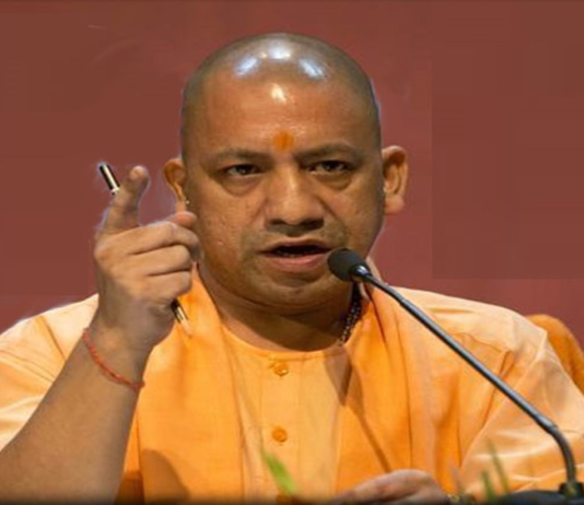 प्रदेश में बड़ा प्रशासनिक फेरबदल, खराब बिजली व्यवस्था को लेकर आशीष गोयल पर गिरी गाज