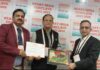 हार्ट इंडिया कानक्लेव 2026 – 100 से अधिक विशेषज्ञों ने की शिरकत