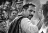 श्रद्धांजलि- 8 अक्टूबर 2026 नाना पाटेकर: अभिनय का वह विद्रोही स्वर जो कभी खामोश नहीं होगा