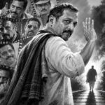 श्रद्धांजलि- 8 अक्टूबर 2026 नाना पाटेकर: अभिनय का वह विद्रोही स्वर जो कभी खामोश नहीं होगा