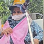 दयालबाग में महिला शक्ति को नई उड़ान, स्वावलंबन और समान सहभागिता को विस्तार