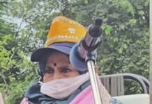 दयालबाग में महिला शक्ति को नई उड़ान, स्वावलंबन और समान सहभागिता को विस्तार