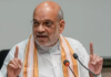 अमित शाह यूपी में BJP की चुनावी गतिविधियों को देंगे तेजी