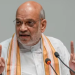 अमित शाह यूपी में BJP की चुनावी गतिविधियों को देंगे तेजी