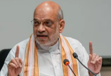 अमित शाह यूपी में BJP की चुनावी गतिविधियों को देंगे तेजी