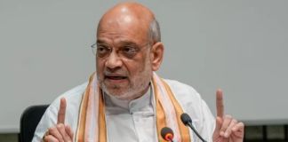 अमित शाह यूपी में BJP की चुनावी गतिविधियों को देंगे तेजी