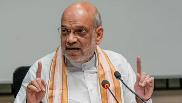 amit dada