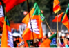 राज्यसभा चुनाव: सस्पेंस गेम में आखिर क्या है BJP की रणनीति?