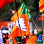 राज्यसभा चुनाव: सस्पेंस गेम में आखिर क्या है BJP की रणनीति?