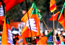 राज्यसभा चुनाव: सस्पेंस गेम में आखिर क्या है BJP की रणनीति?