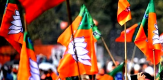 राज्यसभा चुनाव: सस्पेंस गेम में आखिर क्या है BJP की रणनीति?