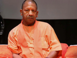 ‘धन के लिए धर्म नहीं त्यागूंगा, युद्ध छिड़ा तो बम-गोले भी दागूंगा’- योगी