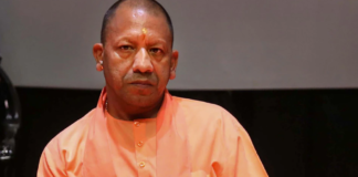 ‘धन के लिए धर्म नहीं त्यागूंगा, युद्ध छिड़ा तो बम-गोले भी दागूंगा’- योगी