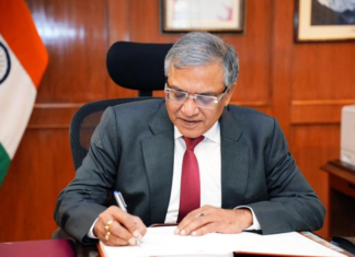 भारत को तोड़ने और गृहयुद्ध के लिए दिमागी नक्सल गिरोह सामने,चुनाव आयोग नहीं