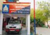 मिर्जापुर में होमगार्डों के मेडिकल पर अवैध वसूली पर जमकर हुआ हंगामा