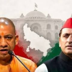 UP- MLC चुनाव के नतीजों में बीजेपी को झटका
