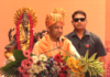 2017 से पहले था ‘रूल ऑफ माफिया’, हमने लागू किया ‘रूल ऑफ लॉ: योगी